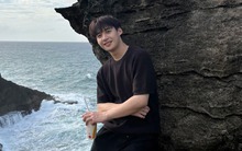 Tin nhắn người EQ thấp hay gửi vào ngày Cá tháng Tư