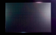 Phát minh của Nga có thể thay đổi ngành năng lượng toàn cầu: Kỹ thuật chưa từng có giúp hiệu suất tăng gấp 4, biến cửa sổ, bờ tường thành máy phát điện