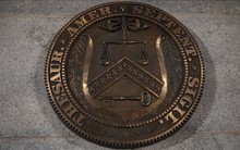 Nga đón tin vui bất ngờ từ Bộ Tài chính Mỹ, Ukraine thêm “nản lòng”