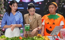 Đề nghị truy tố 'ông trùm' sản xuất kẹo Kera