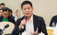 Giữa 'bão' xăng dầu, Chủ tịch Vietravel sợ Việt Nam sẽ để tuột cơ hội hiếm có vào tay Thái Lan, Singapore, Malaysia nếu không chịu thay đổi