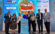 Màn ra mắt lịch sử của Cuba tại một sự kiện danh giá ở Đông Nam Á