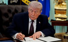 Mỹ cân nhắc rút khỏi NATO