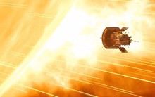 Sai lầm ngớ ngẩn nhất từ trước đến nay của NASA