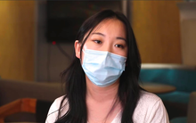 Phát hiện 7 người phụ nữ liên tục chuyển khoản tổng cộng 7,6 tỷ đồng cho thanh niên SN 1999 thất nghiệp