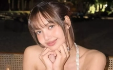 Nhân vật có sức ảnh hưởng nhất Hàn Quốc