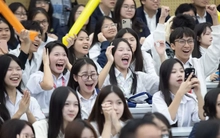 Sẽ miễn phí sách giáo khoa cả nước