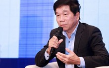 Doanh nghiệp xây dựng "tiến thoái lưỡng nan"