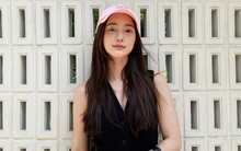 Cầm 50 triệu chồng đưa mỗi tháng, tôi luôn làm 3 việc: Vợ chồng không bao giờ cãi nhau vì tiền!