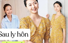 Ly hôn ở tuổi 33, trắng tay sau hôn nhân: Ở tuổi 42 tôi mới hiểu 4 bài học tài chính phụ nữ nên biết từ sớm