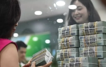 Lý do Ngân hàng Nhà nước vừa 'bơm' rất nhiều tiền