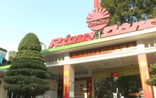 Thương hiệu 'huyền thoại' 60 năm của Việt Nam đối mặt 3 nguy cơ chưa từng có, đe dọa sự tồn tại