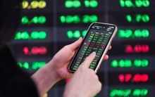 VN-Index 4 năm liên tiếp mất điểm trong tháng 4: Lịch sử lặp lại hay lần này sẽ khác?