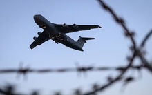 Israel bất ngờ đóng băng hợp tác quốc phòng với Pháp