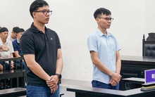 Vụ cháy nhà trọ làm chết 15 người: 2 cựu cảnh sát lĩnh án tù