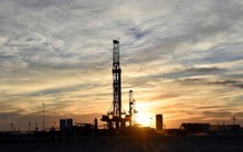 Khó mua khí đốt quá thì mua luôn cả công ty: Một tập đoàn quen mặt với người Việt chốt vay hơn 2 tỷ USD mua lại hãng sản xuất 15 triệu tấn LNG/năm từ Mỹ