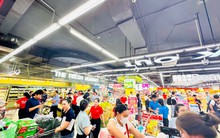 Giải mã “lá chắn” giúp Masan đứng vững qua các kịch bản của nền kinh tế