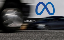 Meta ra mắt Muse Spark, AI đầu tiên từ siêu đội ngũ của Alexandr Wang