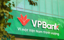 VPBank phát hành 1.000 tỷ đồng trái phiếu kỳ hạn 3 năm