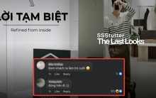 SSStutter và chiêu marketing gây phẫn nộ: Suốt ngày tuyên bố đóng cửa, chia tay rồi lại mở ra như trò đùa!