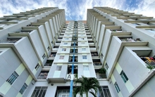 Quy định mới nhất về điều kiện được mua nhà ở xã hội từ ngày 7/4