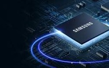 'Đại bàng' Samsung rót thêm 4 tỷ USD biến Thái Nguyên thành đại bản doanh bán dẫn, tổng vốn đầu tư tại Việt Nam chạm ngưỡng 'không tưởng'