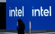 Đổ 90 tỷ USD vào 2nm: Intel đang đánh cược tương lai để thoát khỏi cái bóng của TSMC?