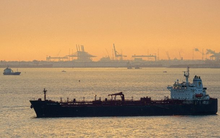 Bị Mỹ lơ là, một đồng minh lâu năm của Washington đang 'cầu cứu' châu Á