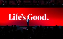 Màn trình diễn ấn tượng về AI thấu cảm