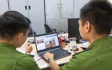 Bộ Công an cảnh báo nóng liên quan đến các kỳ nghỉ trong tháng 4 này