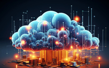 Cú sốc 2026: “Lạm phát AI” quét sạch kỉ nguyên Cloud giá rẻ, Google và Amazon nổ phát súng đầu tiên