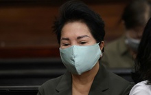 Luật sư bào chữa cho cựu chủ tịch Công ty Quốc Cường Gia Lai nói gì?