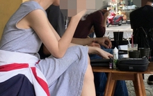 Cảnh báo đặc biệt với người dân: Một hành vi có thể bị phạt tới 40 triệu đồng