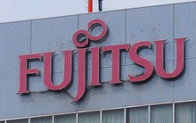 Nhật Bản đang dồn lực vượt mặt Nvidia, phát triển NPU 1,4nm cho kỷ nguyên "AI có chủ quyền"