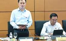 Chủ tịch Tập đoàn Viettel, Petrovietnam hiến kế để kinh tế tăng trưởng 2 con số