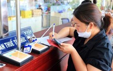 Hỏi tư vấn, doanh nghiệp bị cơ quan Thuế phát hiện sai phạm