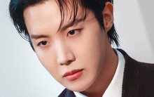 Nam nghệ sĩ đang càn quét MXH chỉ bằng 15 giây: Cỗ máy nhảy nổi tiếng toàn cầu, tài sản bạc tỷ nghe mà kinh ngạc