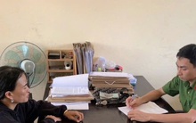 Trộm vàng trị giá 280 triệu đồng, "nữ quái” sa lưới chỉ sau vài giờ