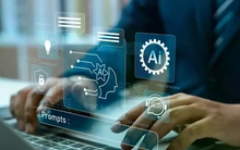 Gen Z đổ xô đi học nghề vì sợ bị AI thay thế