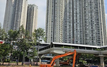 Vì sao công nhân xây dựng thường khó mua nhà ở xã hội?