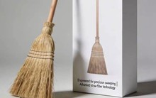 Dyson bán chổi rơm 18 triệu thật đấy à? Giá sốc vậy mà dân tình đua nhau tìm mua