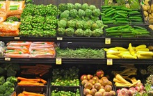 Mỹ công bố “12 loại nông sản bẩn nhất năm 2026”, nhiều món “quen nhẵn mặt” với người Việt