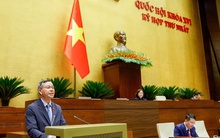 Đồng thuận cao về sự cần thiết ban hành Nghị quyết giảm thuế xăng dầu, nhiên liệu bay