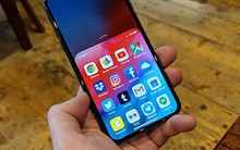 Người dùng tài khoản Vietcombank, BIDV, Agribank, VietinBank… chú ý: Gỡ ngay tính năng này để tiếp tục giao dịch