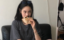 Ở nhà tập thể cơ quan, trả nợ gần 1 tỷ xây nhà cho bố mẹ, 30 tuổi trắng tay, dân mạng: "Rồi có được thừa kế không?"