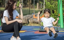 Trẻ dưới 4 tuổi tại Hà Nội được nhận 1,625 triệu đồng/tháng: Điều kiện hưởng trợ cấp ra sao?