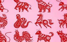 Từ tháng 4 đến tháng 6: 3 con giáp có tín hiệu tăng tài lộc, dễ gặp cơ hội cải thiện thu nhập và ổn định tài chính