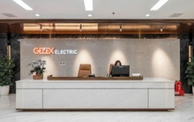 Gelex Electric sắp phát hành hơn 274 triệu cổ phiếu thưởng cho cổ đông
