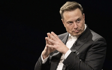 Tỷ phú Elon Musk chỉ thẳng 5 ĐIỀU phũ nhưng cực đúng: Làm được 1 cái, bạn đã hơn 80% người xung quanh