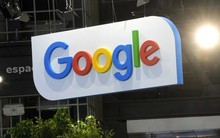 Mỹ - EU căng thẳng vì chuyện phạt doanh nghiệp công nghệ